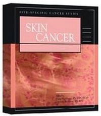 Enlarge image Cover: Skin Cancer - Oncology Nursing Society