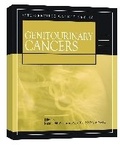 Cover: Genitourinary Cancers - Oncology Nursing Society