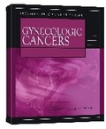 Cover: Gynecologic Cancers - Oncology Nursing Society