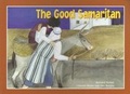 Cover: Good Samaritan - Rejoice Publications