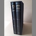 Cover: British Gunmakers - Limited Edition - Quiller Publishing Ltd