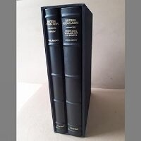 Enlarge image Cover: British Gunmakers - Limited Edition - Quiller Publishing Ltd