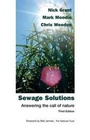 Cover: Sewage Solutions - Centre for Alternative Technology Publications