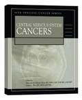 Cover: Central Nervous System Cancers - Oncology Nursing Society