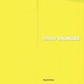 Cover: 10000 Changes - Ocean & Pounds