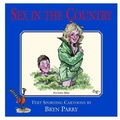 Cover: Sex in the Country - Quiller Publishing Ltd