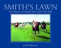 Cover: Smith's Lawn - Quiller Publishing Ltd