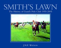 Enlarge image Cover: Smith's Lawn - Quiller Publishing Ltd