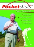 Cover: Putting Fundamentals - Dizzy Heights (UK) Ltd