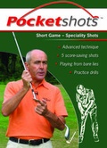 Cover: Short Game - Dizzy Heights (UK) Ltd