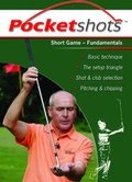 Cover: Short Game - Dizzy Heights (UK) Ltd