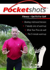 Abbildung von: Fitness - Dizzy Heights (UK) Ltd