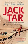 Cover: Jack Tar - Abacus
