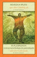 Cover: Beartan Briste - Nimbus Publishing (CN)