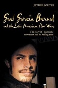 Cover: Gael Garcia Bernal and the Latin American New Wave - Portico