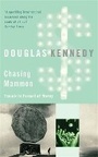 Cover: Chasing Mammon - Abacus