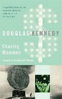 Enlarge image Cover: Chasing Mammon - Abacus
