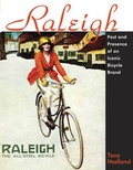 Cover: Raleigh - Van Der Plas Publications,U.S.