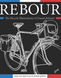 Cover: Rebour - Van Der Plas Publications,U.S.