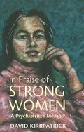 Cover: In Praise of Strong Women - Granville Island Publishing