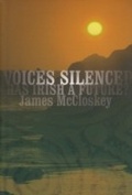 Cover: Voices Silenced - Guthanna in Eag - Cois Life Teoranta