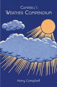 Abbildung von: Campbell's Weather Compendium - Portico