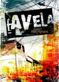 Abbildung von: Favela - Cois Life Teoranta
