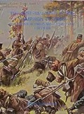 Cover: The Austrian Army in the Campaign of 1866 - Helion & Company