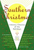 Cover: Southern Christmas - Hill Street Press,US