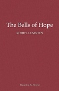 Cover: The Bells of Hope - Penned in the Margins