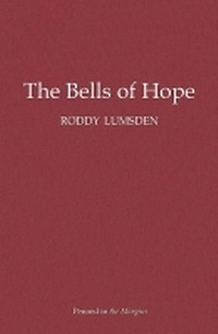 Enlarge image Cover: The Bells of Hope - Penned in the Margins