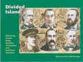 Cover: Divided Island - Colourpoint Educational
