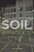 Cover: Soil - Penned in the Margins