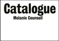 Cover: Catalogue - Artangel