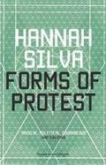 Cover: Forms of Protest - Penned in the Margins