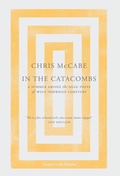 Cover: In the Catacombs - Penned in the Margins