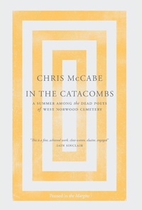 Enlarge image Cover: In the Catacombs - Penned in the Margins