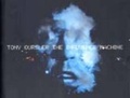 Cover: Tony Oursler - Artangel