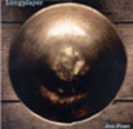 Cover: Longplayer - Artangel