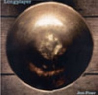 Enlarge image Cover: Longplayer - Artangel