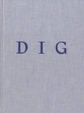 Cover: Daniel Silver - Artangel