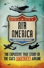 Cover: Air America - Cassell Military