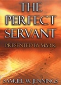 Bild: The Perfect Servant - John Ritchie Ltd