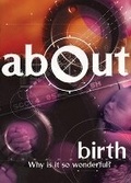 Cover: About Birth - John Ritchie Ltd