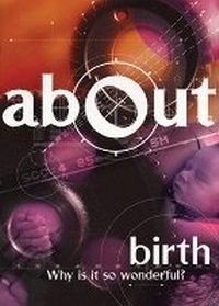 Enlarge image Cover: About Birth - John Ritchie Ltd