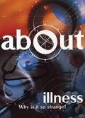 Cover: About Illness - John Ritchie Ltd