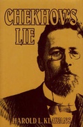 Cover: Chekhov's Lie - Demos Medical Publishing