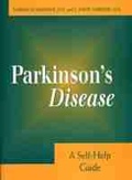Cover: Parkinson's Disease - Demos Medical Publishing