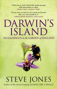 Abbildung von: Darwin's Island - Abacus