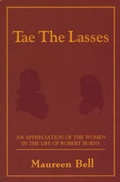 Cover: Tae the Lasses - Sleepytown Books